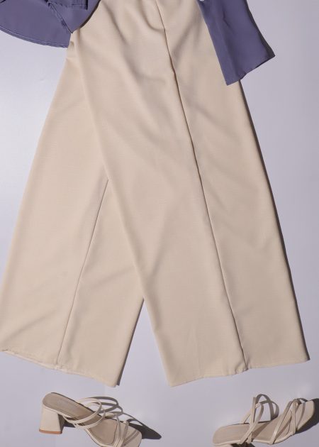 RUMAA in Cream