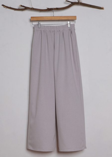 RUMAA in Light Silver