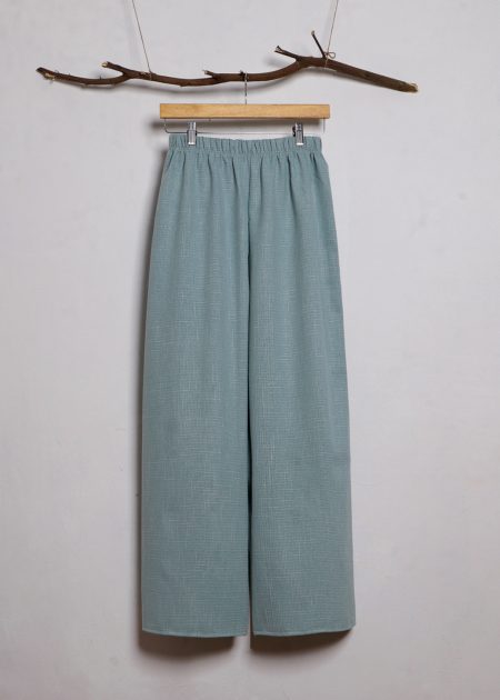 RUMAA in Mint