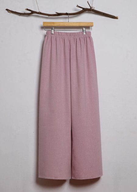 RUMAA in Pink