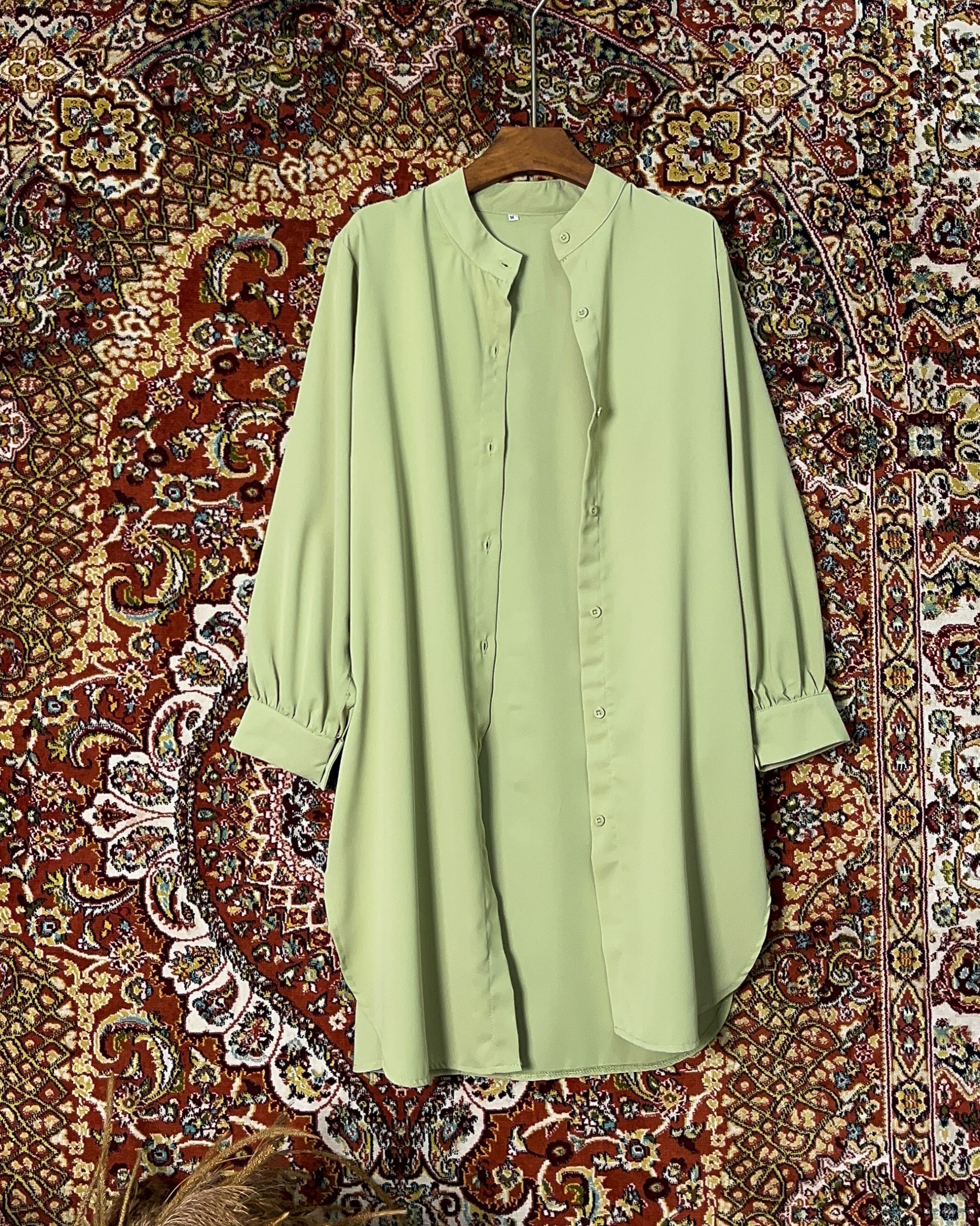 Laila_Long_Tops_TunAmeera_11