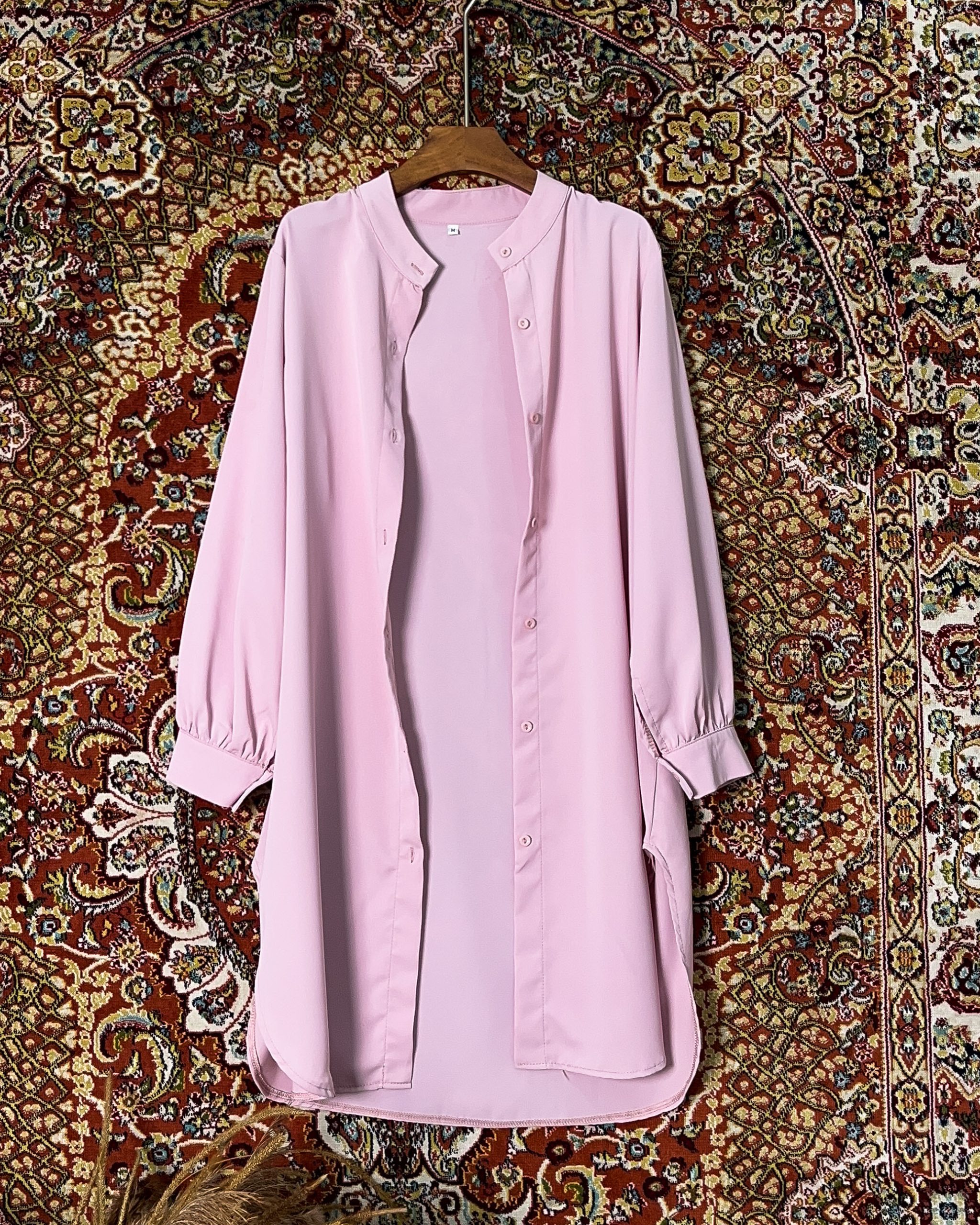 Laila_Long_Tops_TunAmeera_12