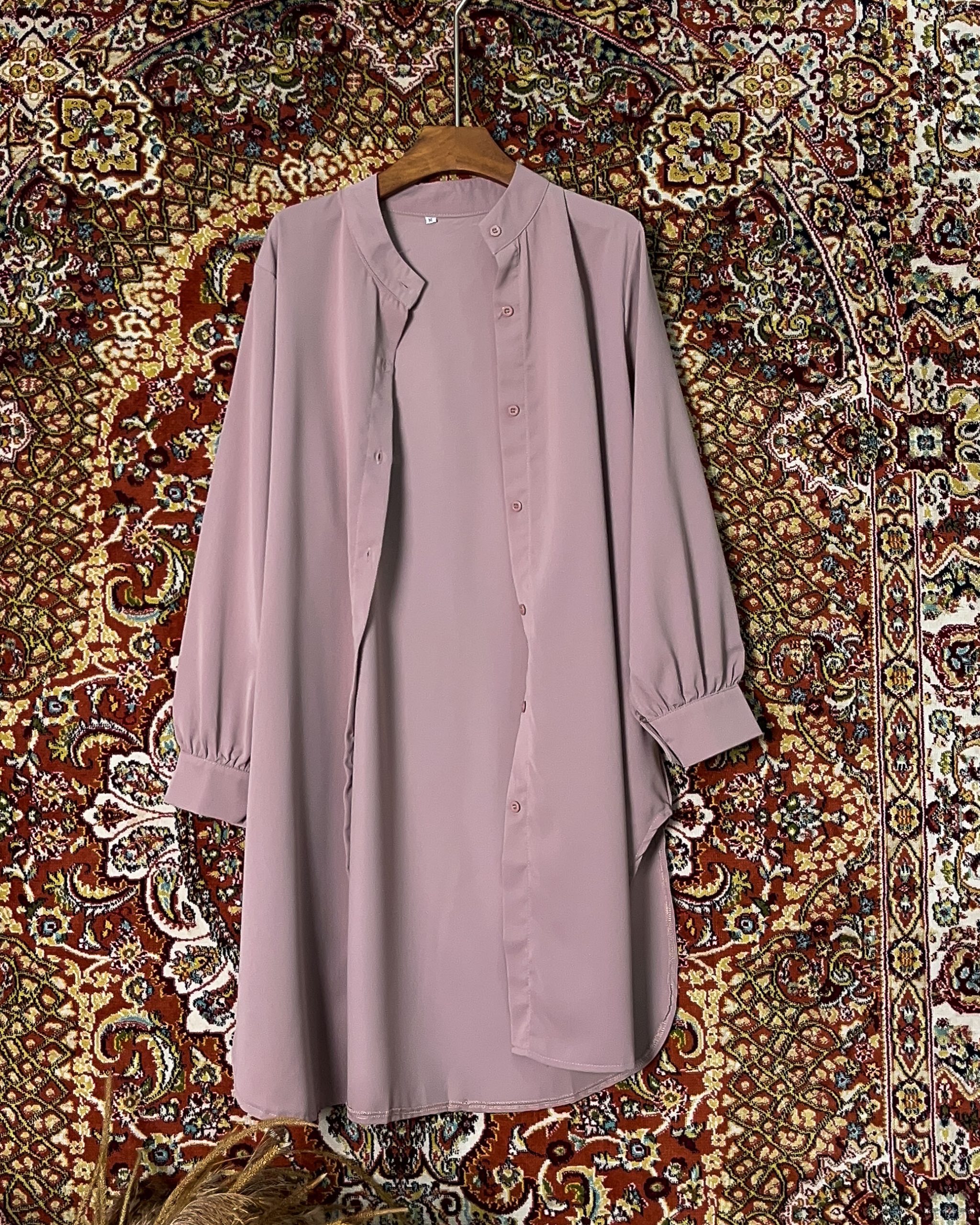 Laila_Long_Tops_TunAmeera_13
