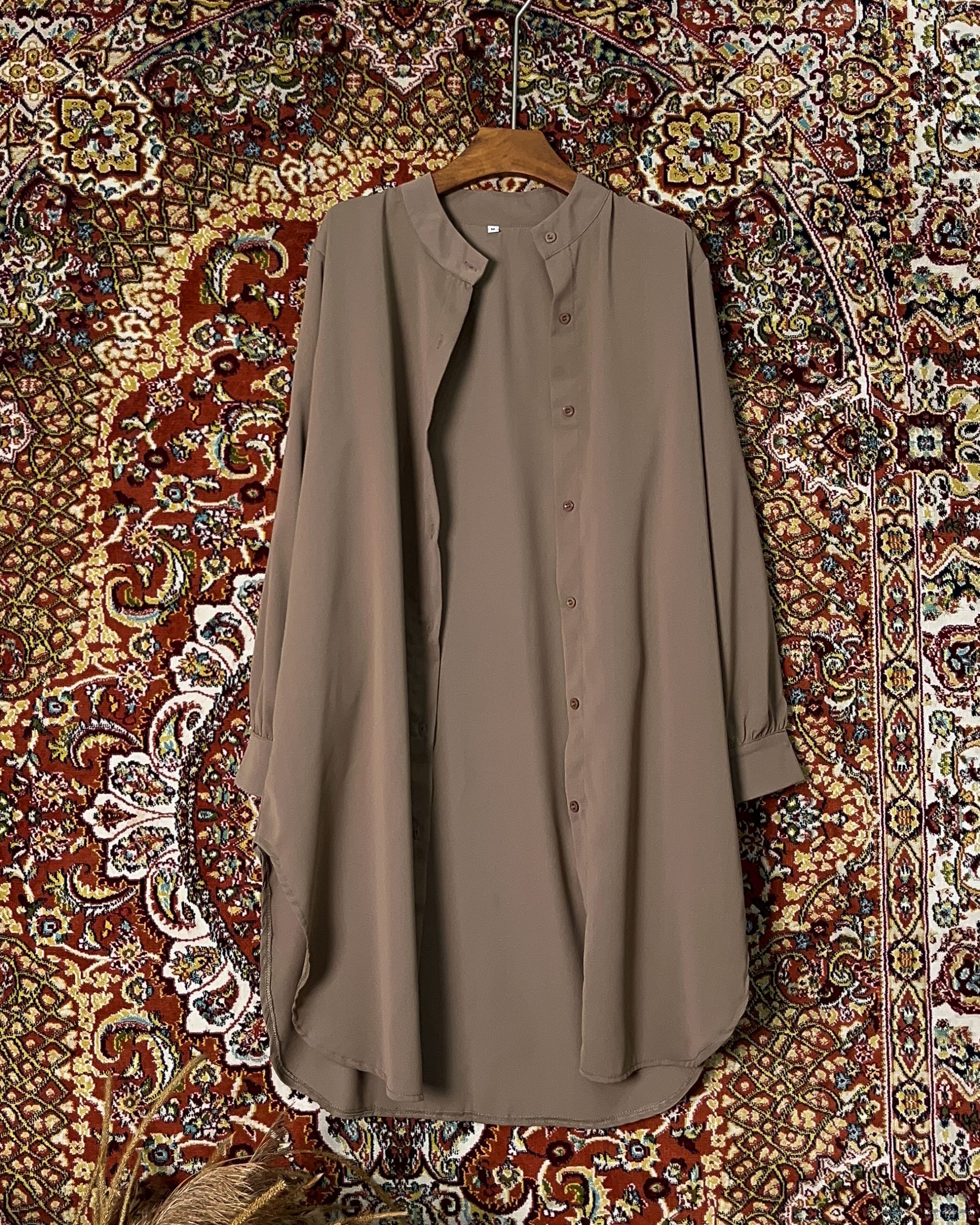 Laila_Long_Tops_TunAmeera_15