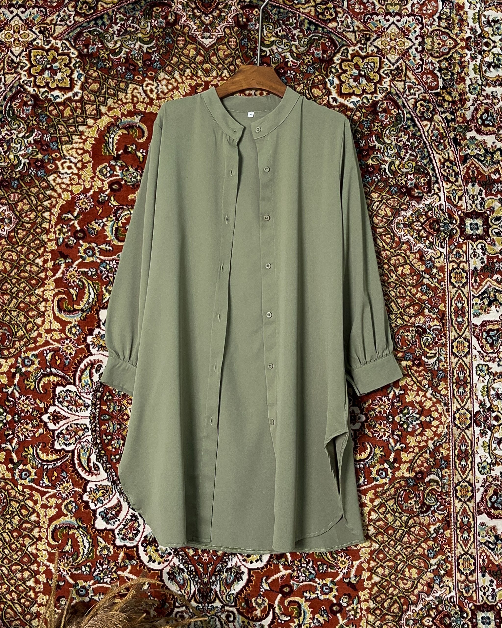 Laila_Long_Tops_TunAmeera_5