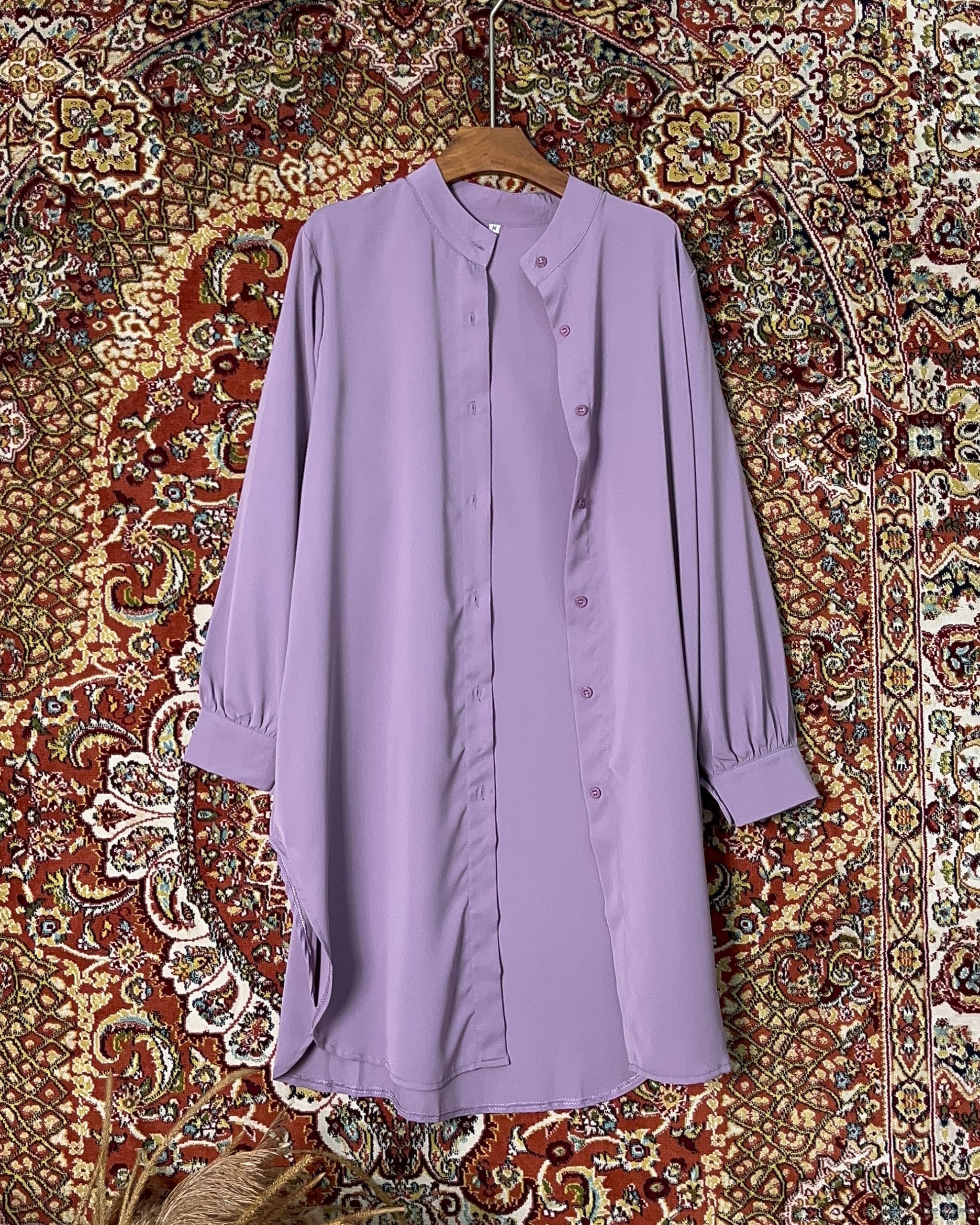 Sopan_Long_Tops_Hadana_new