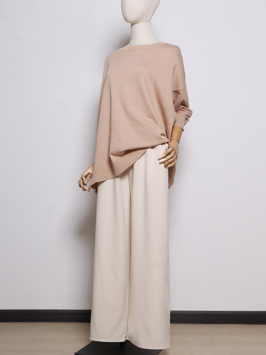 RUMAA in Cream (2pcs RM99) - Image 2
