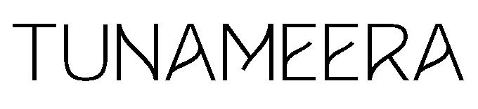 TUNAMEERA