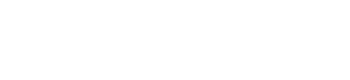 TUNAMEERA